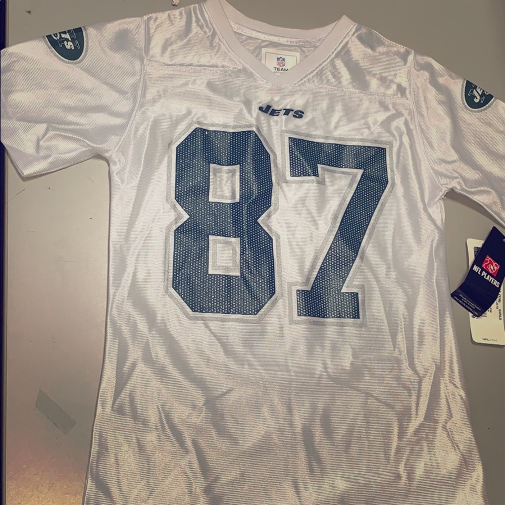New York jets
